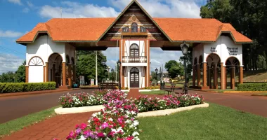 foreca previsão do tempo "marechal cândido rondon​"​ , Em menos de 1 minuto você acessa a página da Foreca para “Marechal Cândido Rondon (PR)” e confere previsão de até 10 dias, hora a hora e radar. Basta abrir o site, digitar o nome da cidade e tocar em “Buscar”.