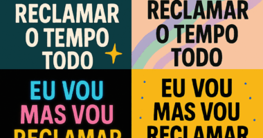 eu-vou-mais-vou-reclamar-o-tem-todo