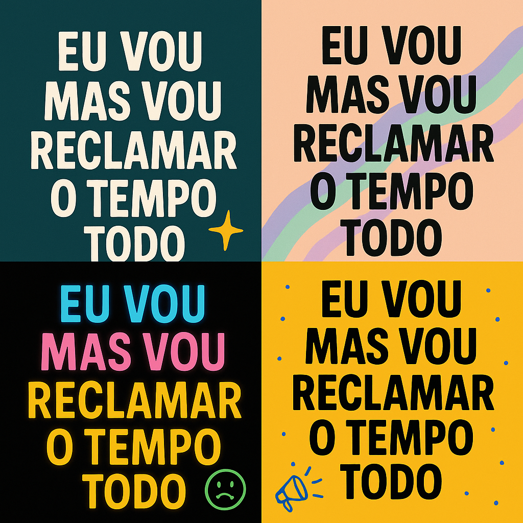 eu-vou-mais-vou-reclamar-o-tem-todo