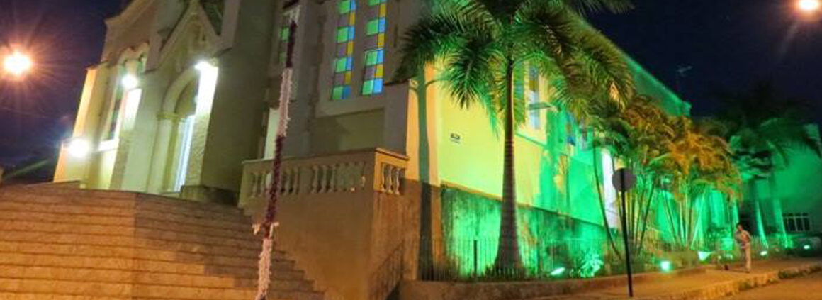 previsão do tempo para medina minas gerais