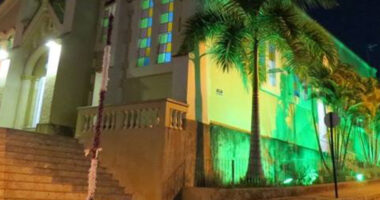 previsão do tempo para medina minas gerais