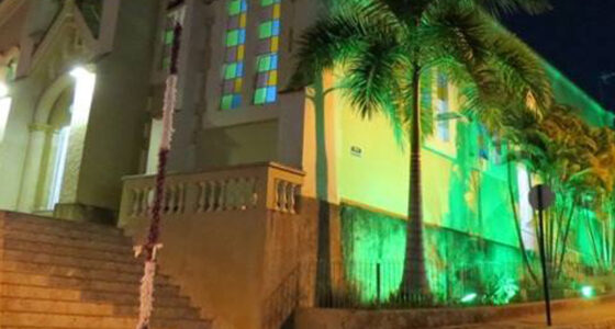 previsão do tempo para medina minas gerais