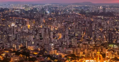 como esta o clima em belo horizonte, como esta o tempo em belo horizonte, clima belo horizonte, tempo belo horizonte, clima hoje belo horizonte, tempo hoje belo horizonte, clima agora belo horizonte, tempo agora belo horizonte, previsao do tempo belo horizonte, previsao do clima belo horizonte, previsao 7 dias belo horizonte, previsao 10 dias belo horizonte, previsao 15 dias belo horizonte,