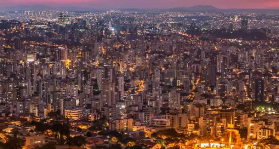 como esta o clima em belo horizonte, como esta o tempo em belo horizonte, clima belo horizonte, tempo belo horizonte, clima hoje belo horizonte, tempo hoje belo horizonte, clima agora belo horizonte, tempo agora belo horizonte, previsao do tempo belo horizonte, previsao do clima belo horizonte, previsao 7 dias belo horizonte, previsao 10 dias belo horizonte, previsao 15 dias belo horizonte,