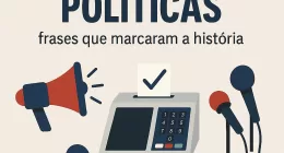slogan de campanhas politicas que marcaram a história